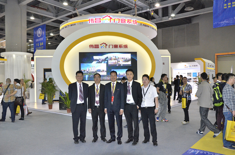 ��ҳ- �Ϲ�NG28�������ֹٷ���վ