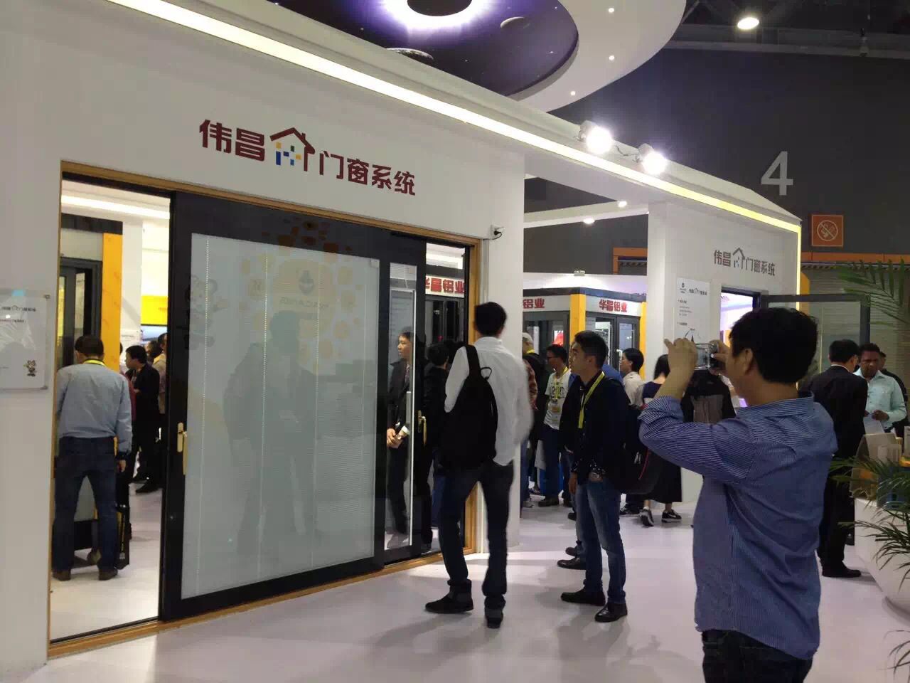 ��ҳ- �Ϲ�NG28�������ֹٷ���վ