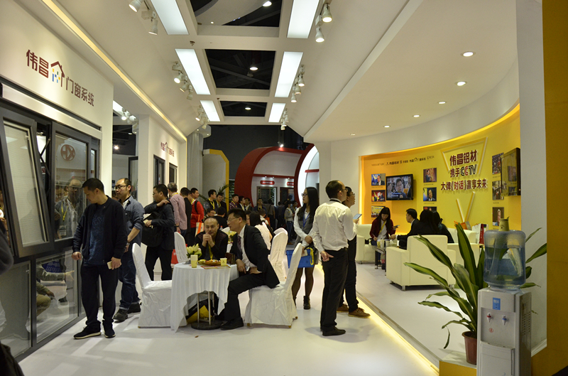 ��ҳ- �Ϲ�NG28�������ֹٷ���վ