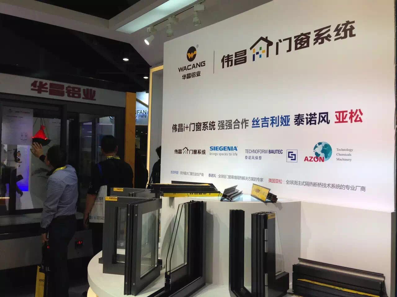 ��ҳ- �Ϲ�NG28�������ֹٷ���վ