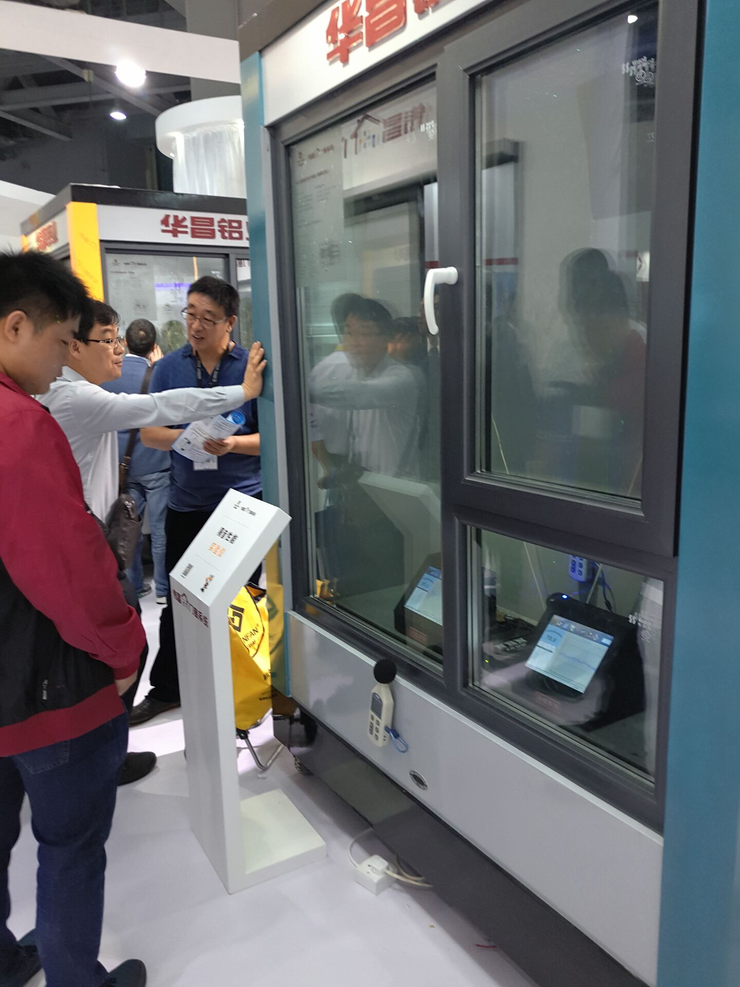 ��ҳ- �Ϲ�NG28�������ֹٷ���վ