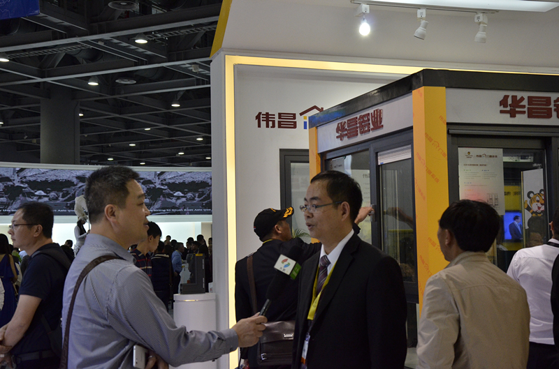 ��ҳ- �Ϲ�NG28�������ֹٷ���վ