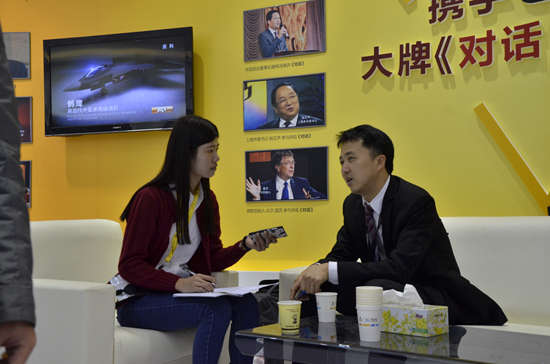 ��ҳ- �Ϲ�NG28�������ֹٷ���վ