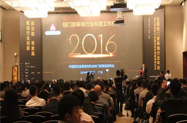 ��ҳ- �Ϲ�NG28�������ֹٷ���վ