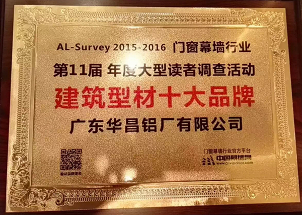 ��ҳ- �Ϲ�NG28�������ֹٷ���վ