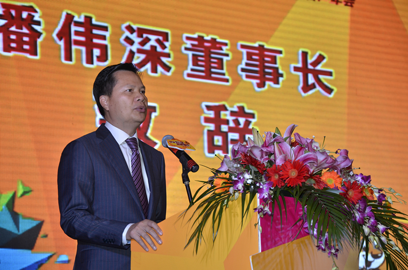 ���w�H�� ��Ѳӧ@�X�X�ة��T�~2016�~�Ȥ�~�|�����l�}