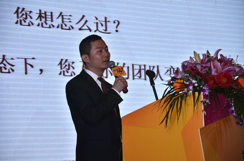 ��ҳ- �Ϲ�NG28�������ֹٷ���վ