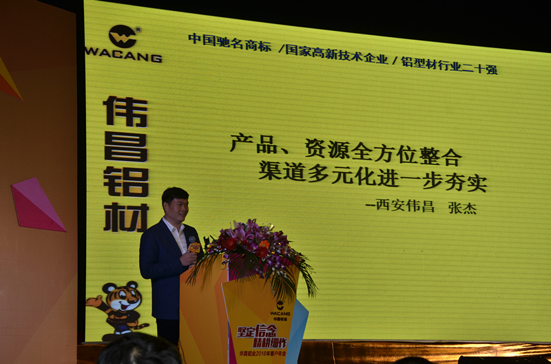 ��ҳ- �Ϲ�NG28�������ֹٷ���վ