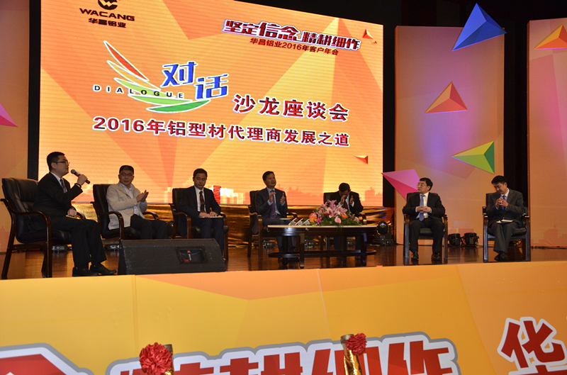 ��ҳ- �Ϲ�NG28�������ֹٷ���վ