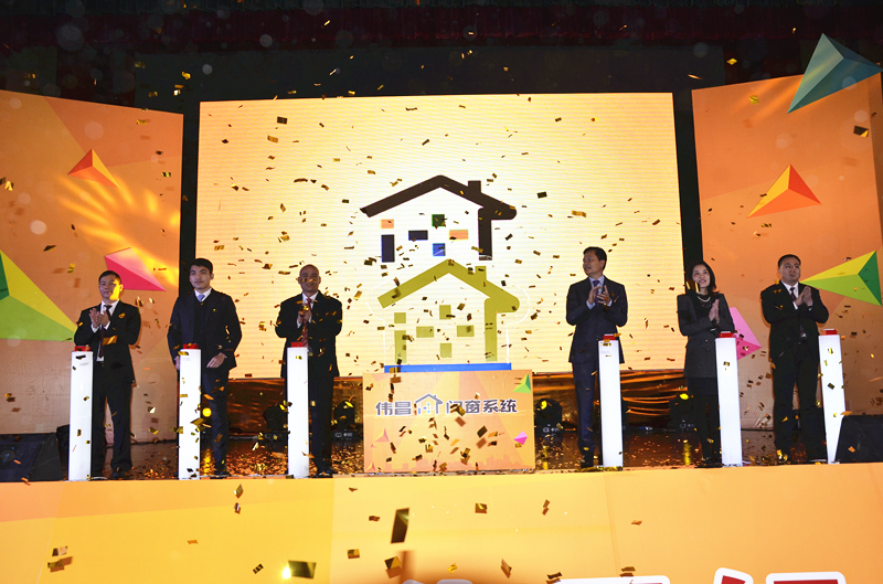 ��ҳ- �Ϲ�NG28�������ֹٷ���վ