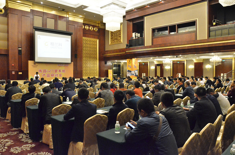 ��ҳ- �Ϲ�NG28�������ֹٷ���վ