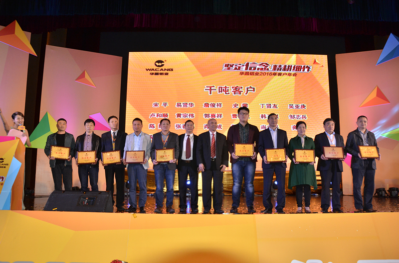 ��ҳ- �Ϲ�NG28�������ֹٷ���վ