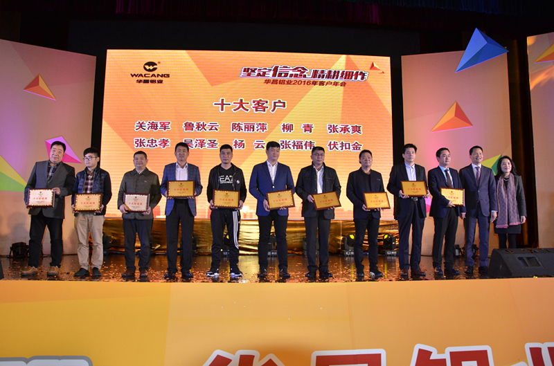 ��ҳ- �Ϲ�NG28�������ֹٷ���վ