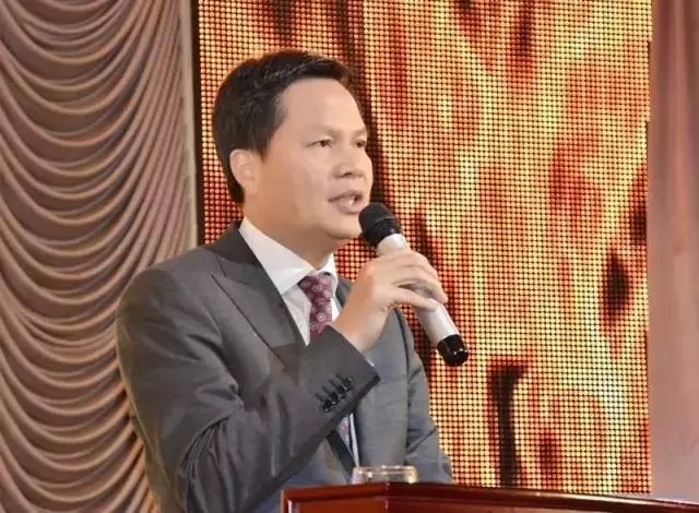 ��ҳ- �Ϲ�NG28�������ֹٷ���վ