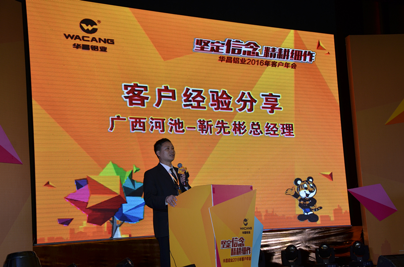 ��ҳ- �Ϲ�NG28�������ֹٷ���վ