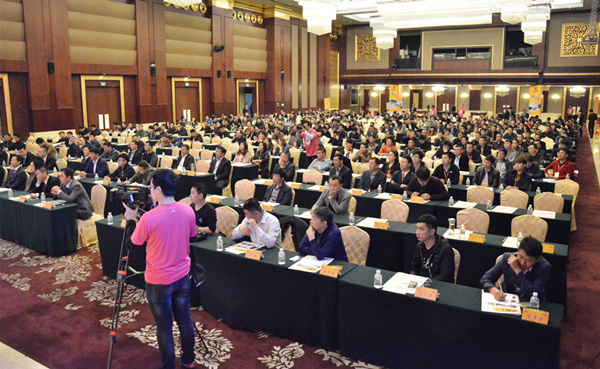 ��ҳ- �Ϲ�NG28�������ֹٷ���վ