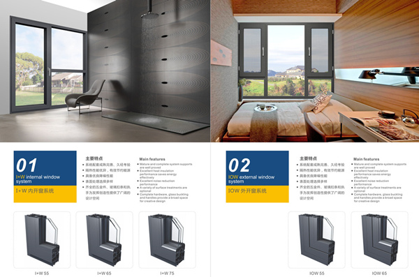 ��ҳ- �Ϲ�NG28�������ֹٷ���վ