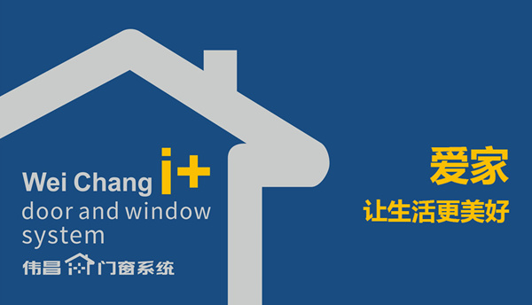 ��ҳ- �Ϲ�NG28�������ֹٷ���վ