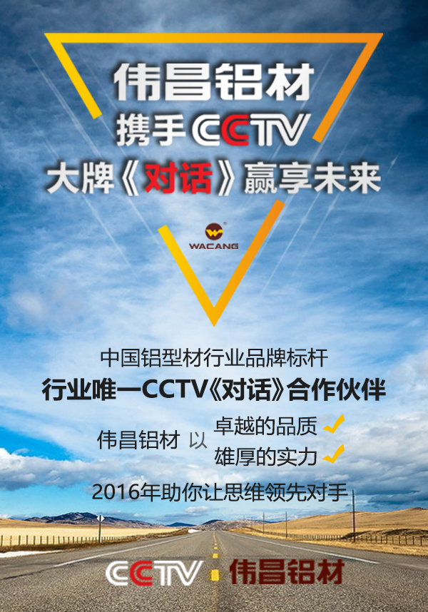 ��ҳ- �Ϲ�NG28�������ֹٷ���վ