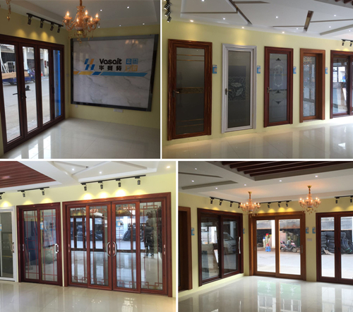 ��ҳ- �Ϲ�NG28�������ֹٷ���վ