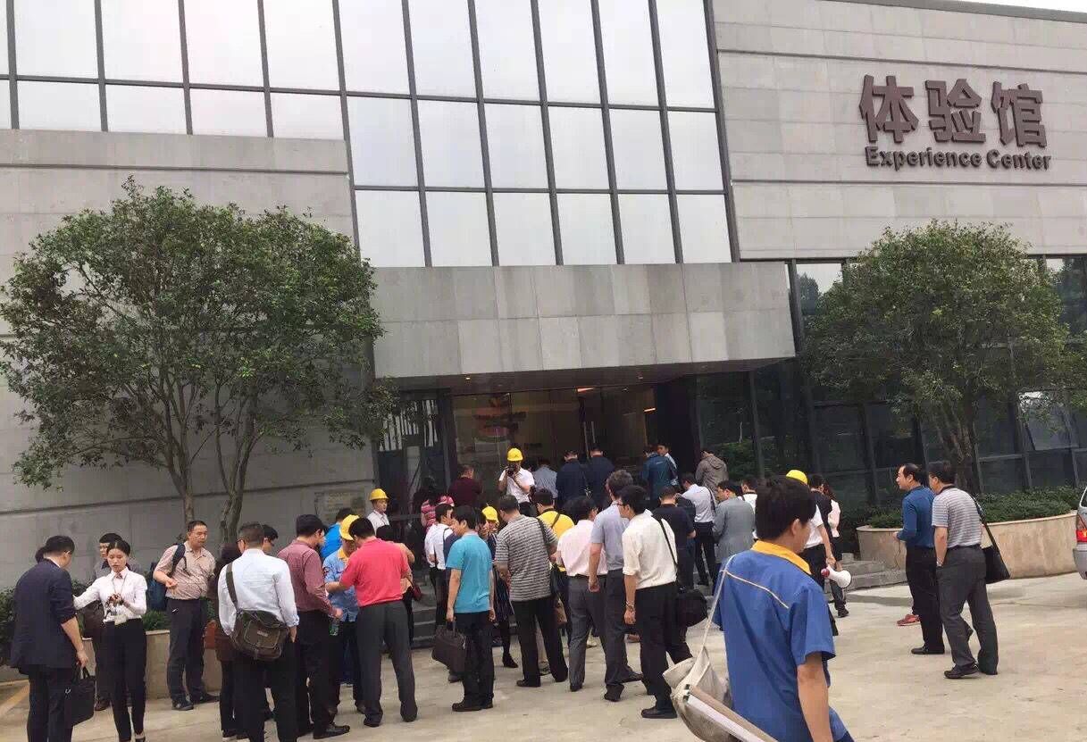 ��ҳ- �Ϲ�NG28�������ֹٷ���վ