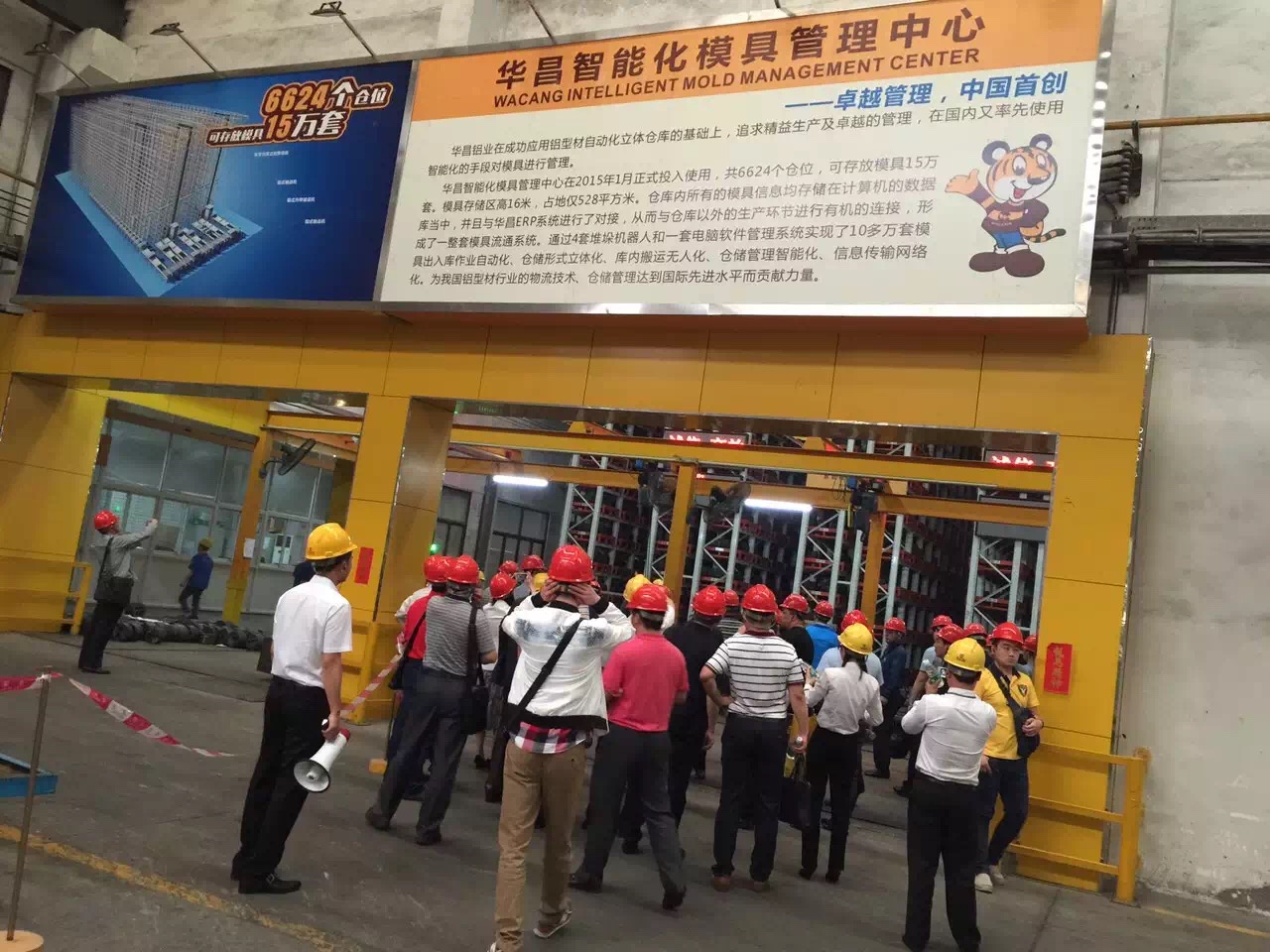 ��ҳ- �Ϲ�NG28�������ֹٷ���վ