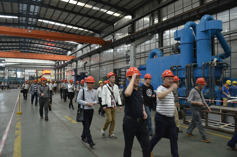 ��ҳ- �Ϲ�NG28�������ֹٷ���վ