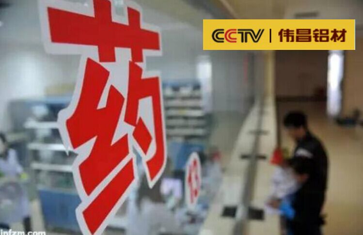 �i�����T����ܦ^�U�j���p��+���� �Ӧ������ﭲ�@�u���D