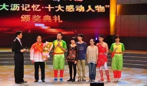 ��ҳ- �Ϲ�NG28�������ֹٷ���վ