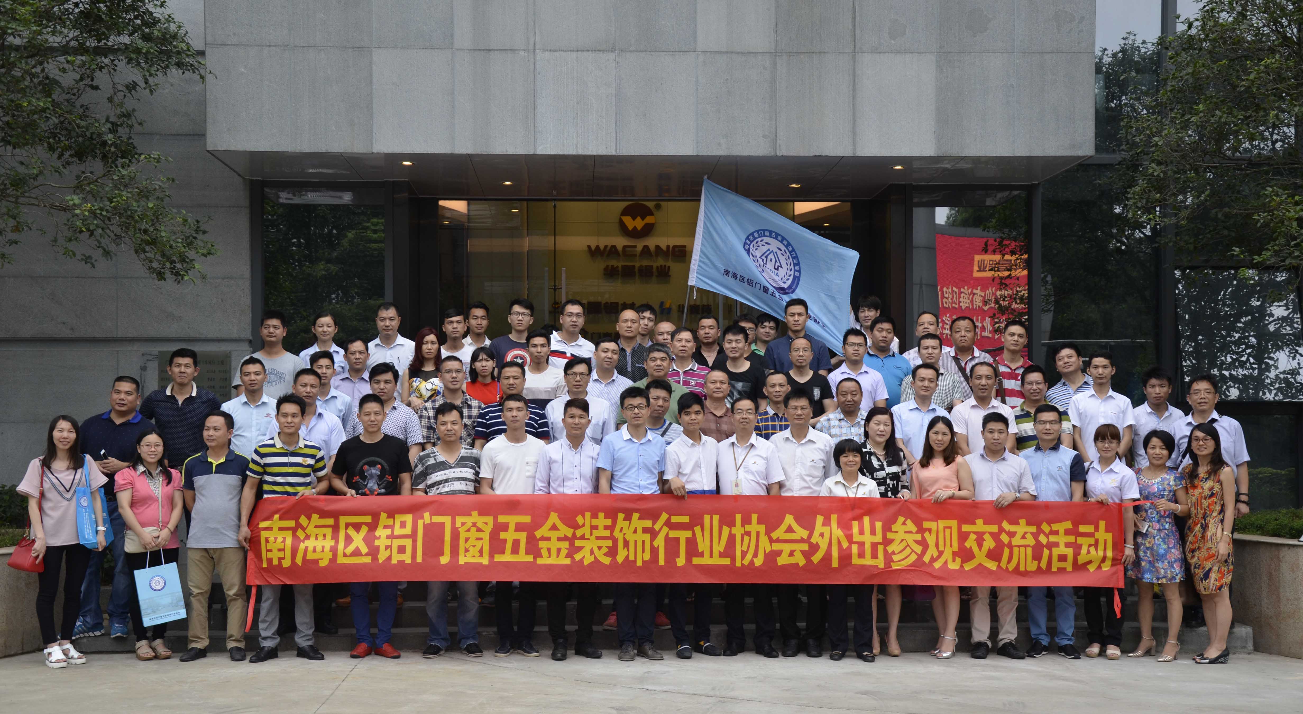 �n���ϾT���������˹���~��|�Ż��Y�{�ڥq���[����