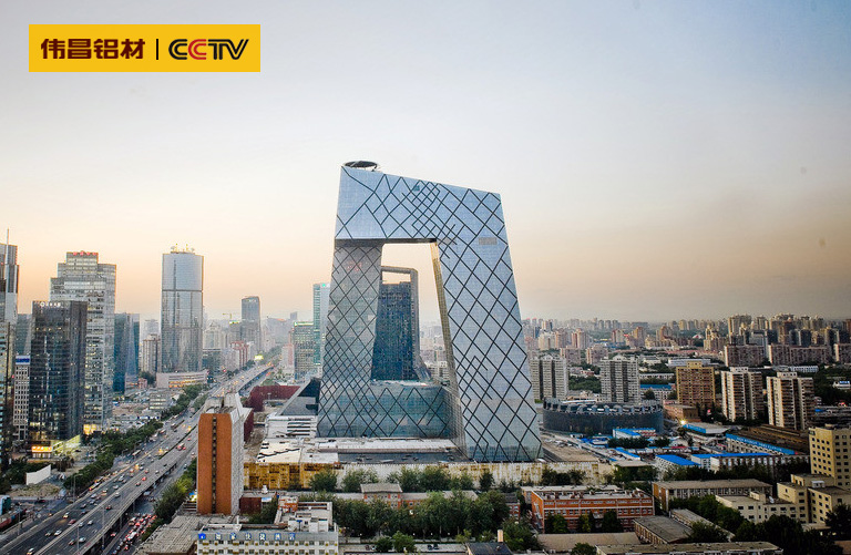 ��ҳ- �Ϲ�NG28�������ֹٷ���վ