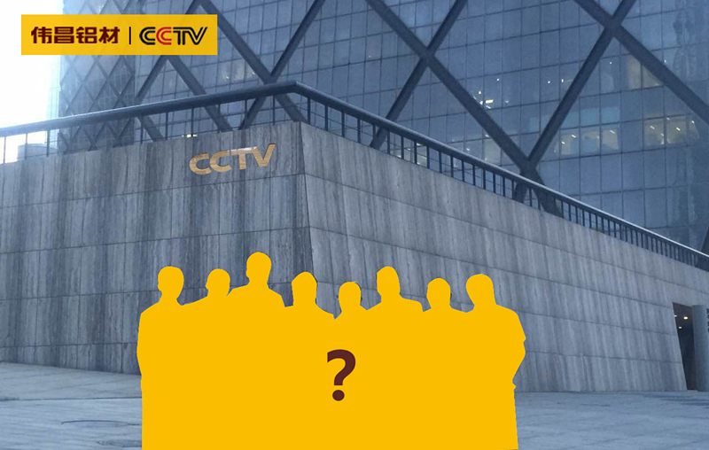 ��ҳ- �Ϲ�NG28�������ֹٷ���վ