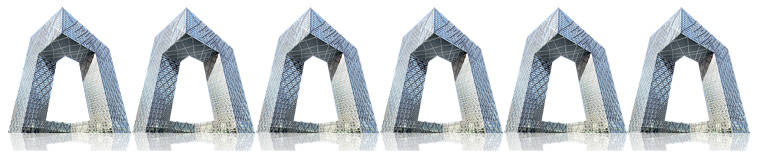 ��ҳ- �Ϲ�NG28�������ֹٷ���վ