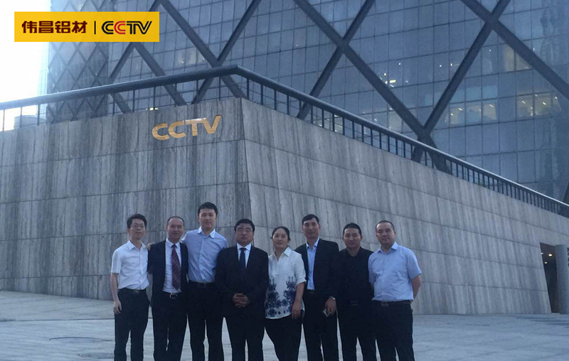 ��ҳ- �Ϲ�NG28�������ֹٷ���վ