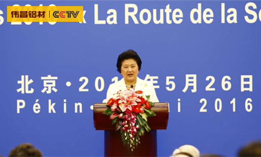 ��ҳ- �Ϲ�NG28�������ֹٷ���վ