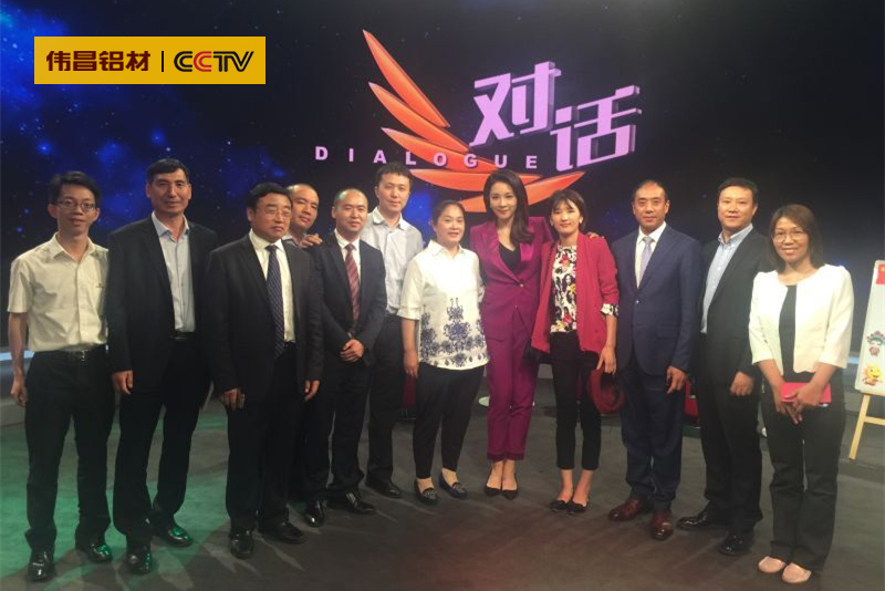 �i����������j�����T���aģ�X�u���k�إ�52�P�~�t�C���ʡI�q�p��ܪk��e�`�z�I�H�~�P�����פ޻��~�I