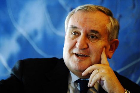 ��ҳ- �Ϲ�NG28�������ֹٷ���վ