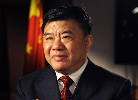 ��ҳ- �Ϲ�NG28�������ֹٷ���վ