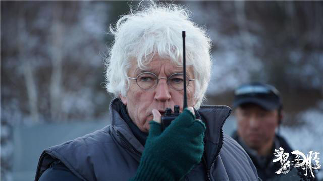 ��ҳ- �Ϲ�NG28�������ֹٷ���վ