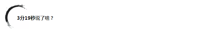 ��ҳ- �Ϲ�NG28�������ֹٷ���վ