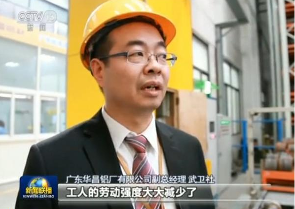 ��ҳ- �Ϲ�NG28�������ֹٷ���վ