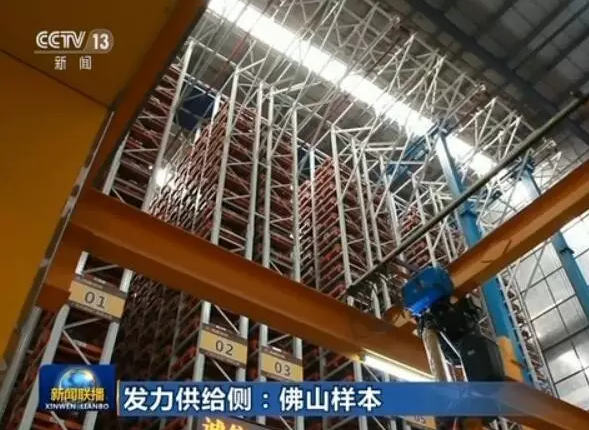 ��ҳ- �Ϲ�NG28�������ֹٷ���վ