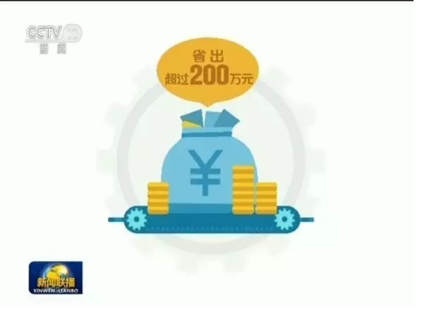 ��ҳ- �Ϲ�NG28�������ֹٷ���վ