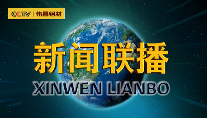 ��ҳ- �Ϲ�NG28�������ֹٷ���վ