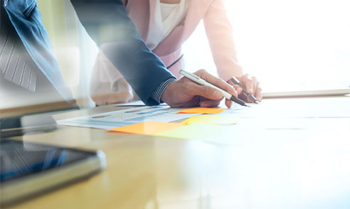 首页- 南宫NG28集团娱乐官方网站