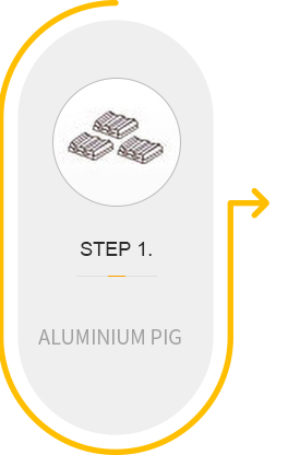 首页- 南宫NG28集团娱乐官方网站