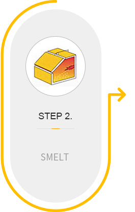 首页- 南宫NG28集团娱乐官方网站