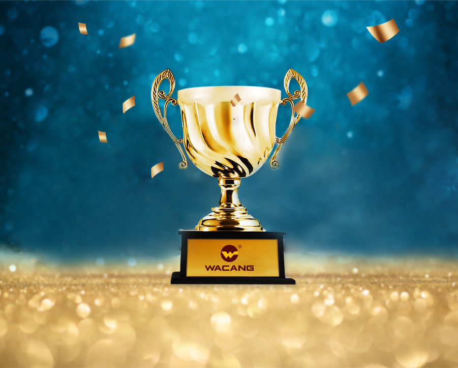 首页- 南宫NG28集团娱乐官方网站