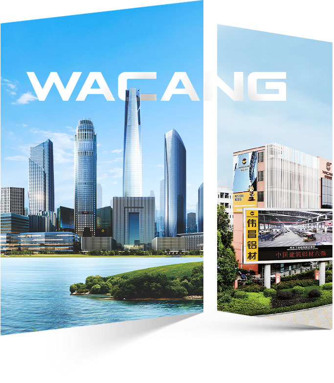 首页- 南宫NG28集团娱乐官方网站