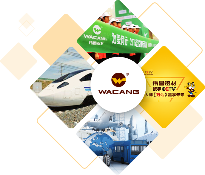 首页- 南宫NG28集团娱乐官方网站